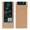 Iceberg Thermal DRIFTIce heat sink compound Thermal pad 13 W/m·K
