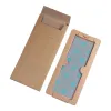 Iceberg Thermal DRIFTIce heat sink compound Thermal pad 13 W/m·K