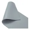 Iceberg Thermal DRIFTIce heat sink compound Thermal pad 13 W/m·K
