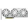 Skjákort Inno3D RTX5070 Ti 16GB X3 OC White