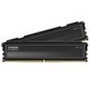Desktop RAM DDR5 32GB 5600M (2x16) KLEVV CL30