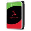 Harður diskur 3,5 Seagate 12TB Ironwolf 7200 256MB