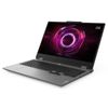 Lenovo LOQ 15AHP10 AMD Ryzen™ 5 220 Laptop 39.6 cm (15.6