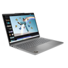 Fartölva Lenovo 14 Slim 5 Ryzen 5 32GB 1TB W11 OLED