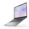 Fartölva Lenovo 14 Slim 5 Ryzen 5 32GB 1TB W11 OLED
