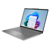 Fartölva Lenovo 14 Slim 5 Ryzen 5 32GB 1TB W11 OLED