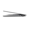 Fartölva Lenovo 14 Slim 5 Ryzen 5 32GB 1TB W11 OLED
