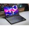 Fartölva Lenovo 15,1 Legion 5 i7 32GB 1TB R5060