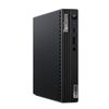 Computer MiniPC Lenovo ThinkCentre M75Q G2 Ryzen 5 16GB 1TB W11P