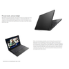 Fartölva Lenovo 14 V14 i5-13420H 16GB 256GB W11P