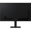 Samsung S24F320GAU computer monitor 61 cm (24