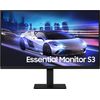 Samsung S24F320GAU computer monitor 61 cm (24