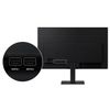 Samsung S24F320GAU computer monitor 61 cm (24