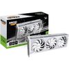Skjákort Inno3D RTX5080 16GB X3 OC White