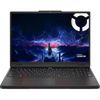 Fartölva Lenovo 15,1 Legion 5 i7 32GB 1TB R5060