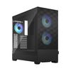 Computer Fractal Intel Ultra 7 32GB 2TB RTX5070Ti ATX