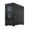Computer Fractal Intel Ultra 7 32GB 2TB RTX5070Ti ATX