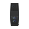 Computer Fractal Intel Ultra 7 32GB 2TB RTX5070Ti ATX
