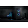 Computer Fractal Intel Ultra 7 32GB 2TB RTX5070Ti ATX