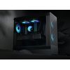 Computer Fractal Intel Ultra 7 32GB 2TB RTX5070Ti ATX