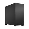 Computer Fractal Workstation AMD R9 128GB 2TB 5070Ti