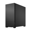 Computer Fractal Workstation AMD R9 128GB 2TB 5070Ti