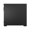 Computer Fractal Workstation AMD R9 128GB 2TB 5070Ti