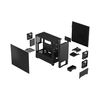 Computer Fractal Workstation AMD R9 128GB 2TB 5070Ti