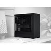 Computer Fractal Workstation AMD R9 128GB 2TB 5070Ti