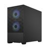 Computer Fractal Intel Ultra 7 32GB 2TB RTX5070