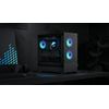 Computer Fractal Intel Ultra 7 32GB 2TB RTX5070
