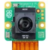 Raspberry Pi myndavél AI Camera IMX500 12MP