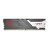 Vinnsluminni DDR5 32GB 5600M (1x32) Patriot C38