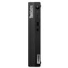 Computer MiniPC Lenovo ThinkCentre M75Q G2 Ryzen 5 16GB 1TB W11P
