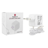 Raspberry Pi spennubreytir Pi 5 5V 5.0A USB-C