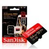 Minniskort Sandisk Extreme PRO   64GB