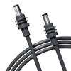 Starlink kapall DC-plug í DC-plug 3metrar 