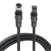 Starlink Cable Ethernet RJ45/RJ45  5m 