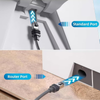 Starlink Cable Ethernet RJ45/RJ45  5m 