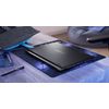 Fartölva Lenovo 15,1 Legion 5 i7 32GB 1TB R5060