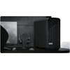 Workstation Fractal Workstation AMD R9 128GB 4TB 5080-16GB