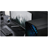 Workstation Fractal Workstation AMD R9 128GB 4TB 5080-16GB
