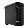 Workstation Fractal Workstation AMD R9 128GB 4TB 5080-16GB