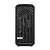 Workstation Fractal Workstation AMD R9 128GB 4TB 5080-16GB