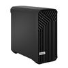 Workstation Fractal Workstation AMD R9 128GB 4TB 5080-16GB