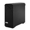Workstation Fractal Workstation AMD R9 128GB 4TB 5080-16GB