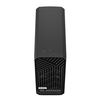 Workstation Fractal Workstation AMD R9 128GB 4TB 5080-16GB
