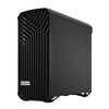 Workstation Fractal Workstation AMD R9 128GB 4TB 5080-16GB