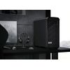 Workstation Fractal Workstation AMD R9 128GB 4TB 5080-16GB