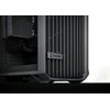 Workstation Fractal Workstation AMD R9 128GB 4TB 5080-16GB